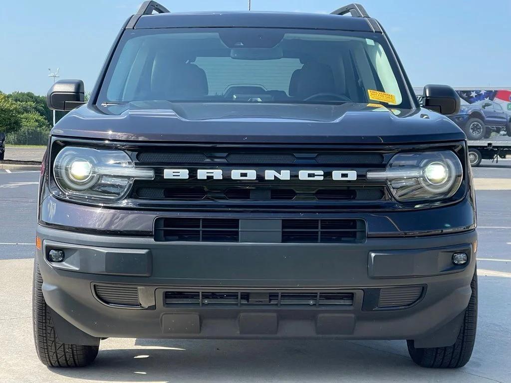 ford bronco sport 2021 3FMCR9C62MRA40945 image ford bronco sport 2021 3FMCR9C62MRA40945 image